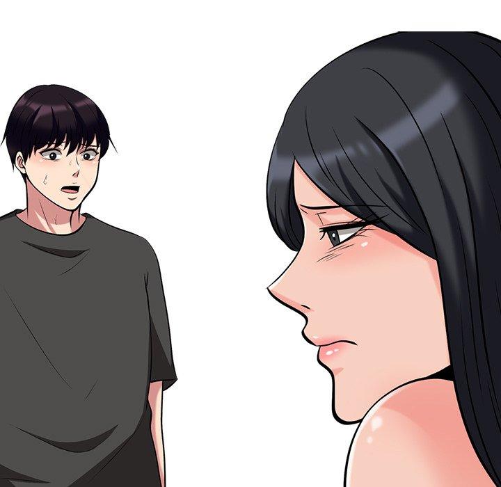 第8话 - 第89.jpg页