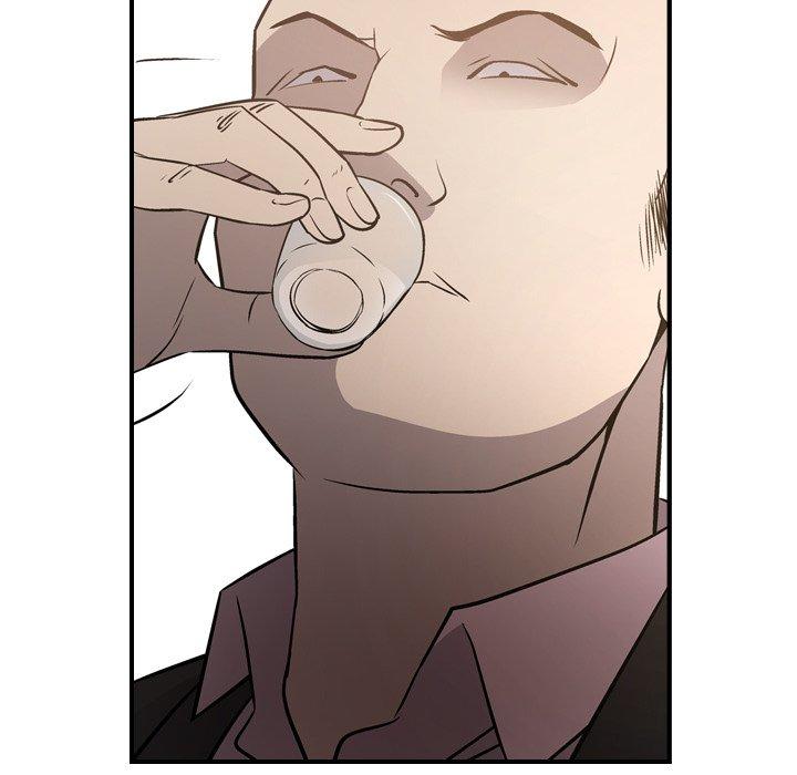第58话 - 第89.jpg页