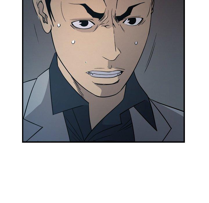 第90话 - 第88.jpg页