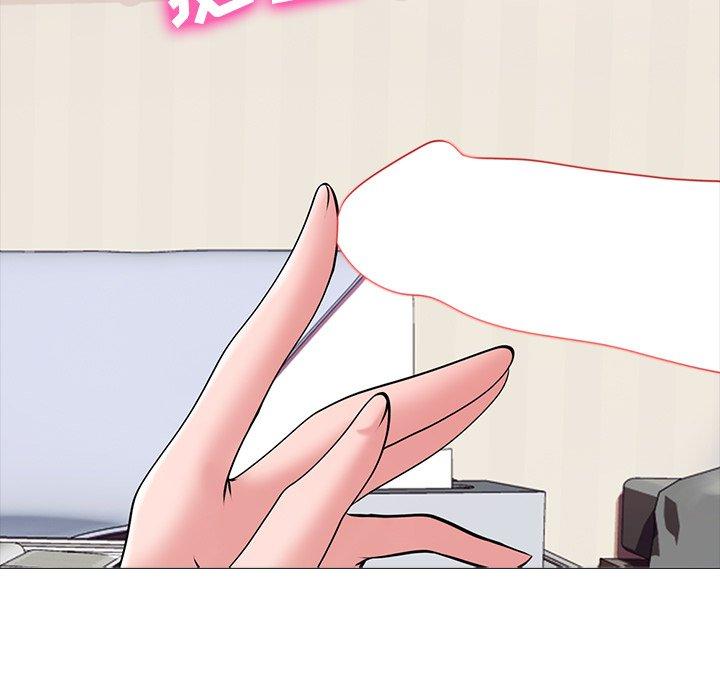 第43话 - 第89.jpg页