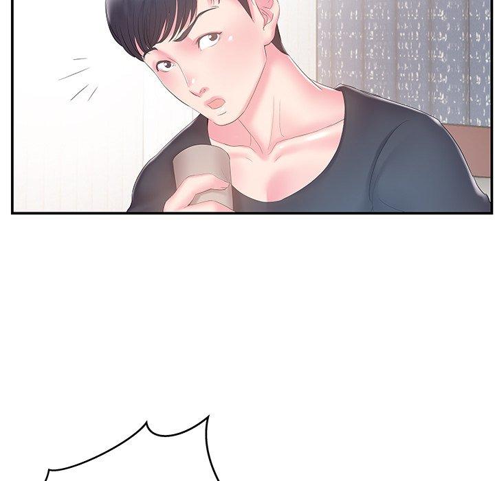 第16话 - 第89.jpg页