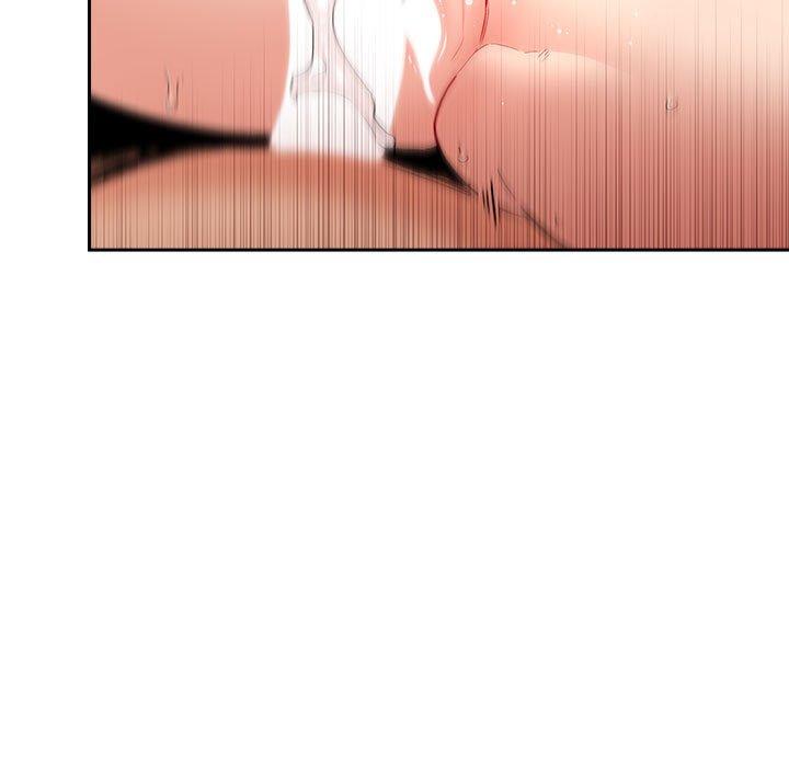 第38话 - 第89.jpg页