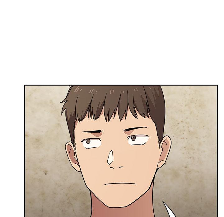 第1话 - 第89.jpg页