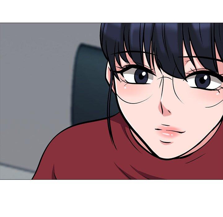 第21话 - 第89.jpg页