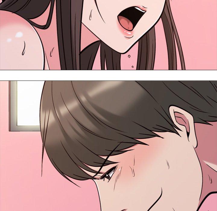 第27话 - 第89.jpg页