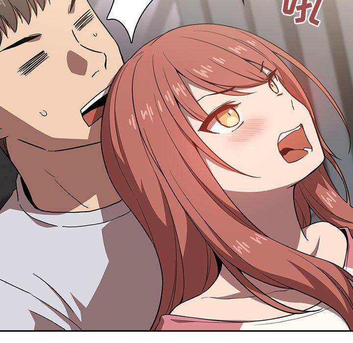 第3话 - 第89.jpg页