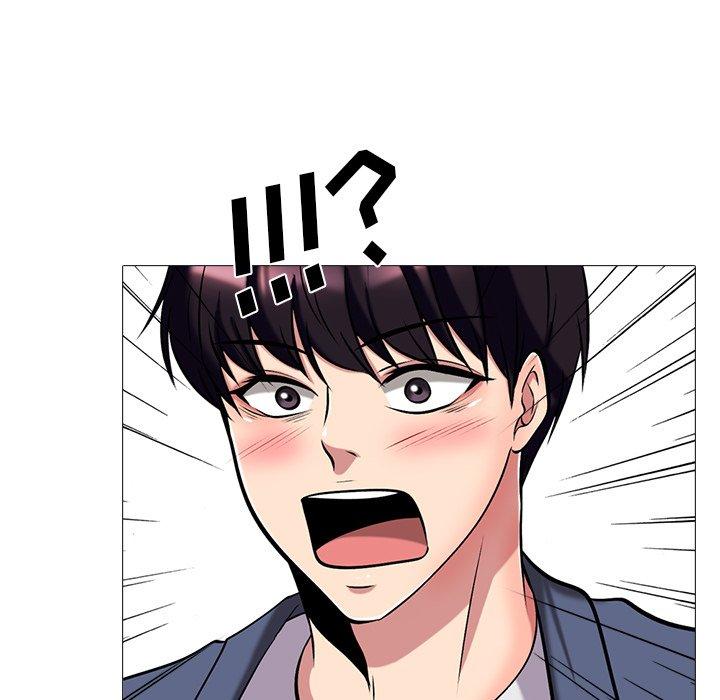 第42话 - 第89.jpg页