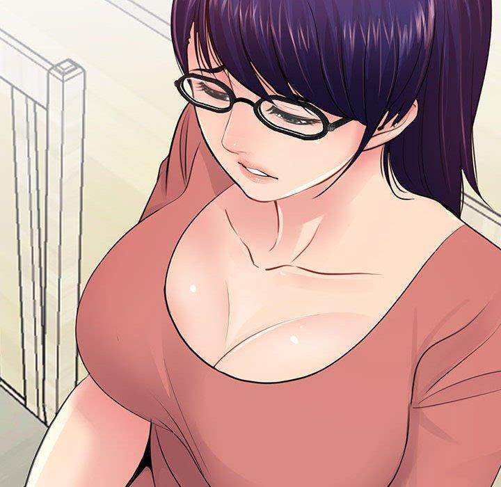 第8话 - 第89.jpg页