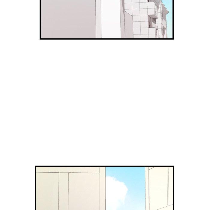 第101话 - 第89.jpg页