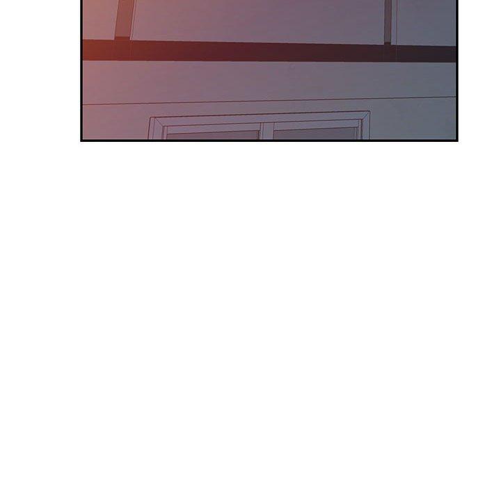 第46话 - 第89.jpg页