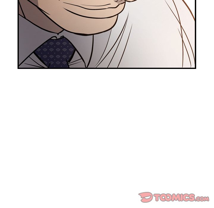 第48话 - 第90.jpg页