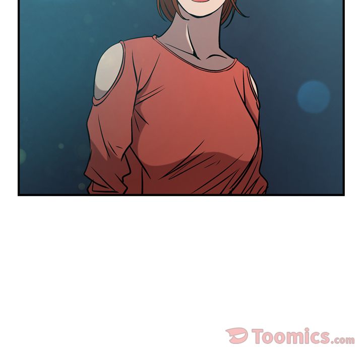第35话 - 第89.jpg页
