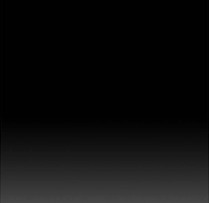 第30话 - 第90.jpg页