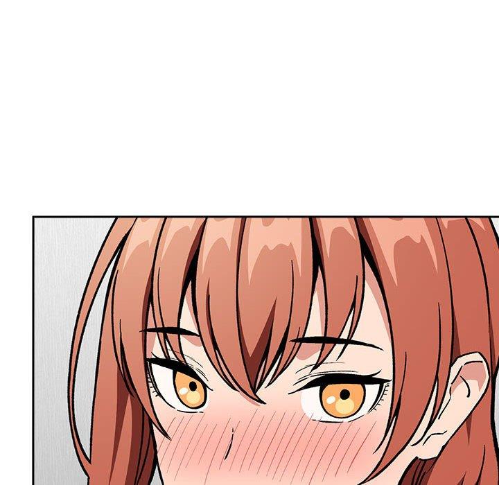 第35话 - 第90.jpg页