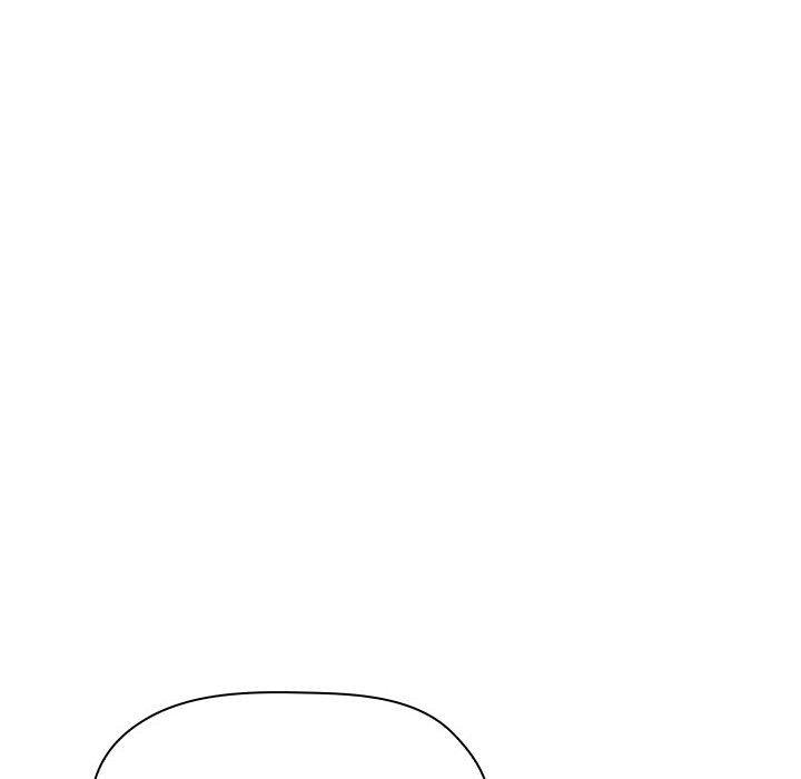 第29话 - 第90.jpg页