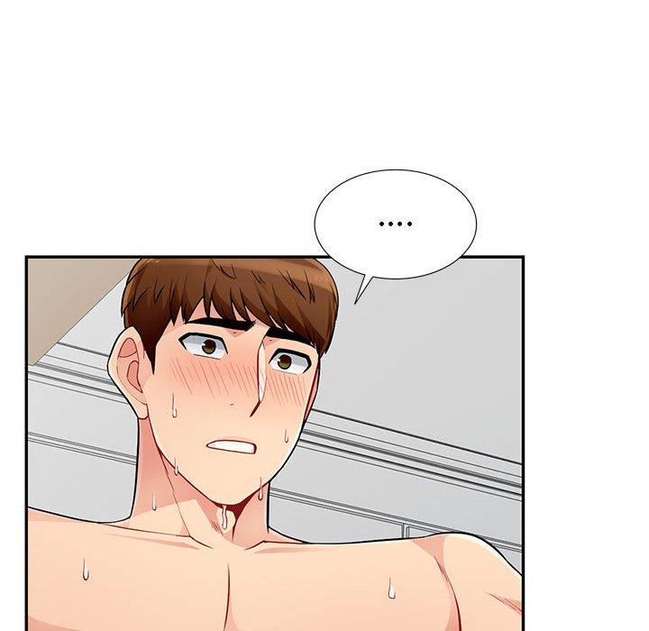 第50话 - 第90.jpg页