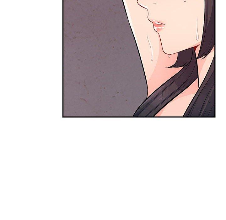 第41话 - 第90.jpg页