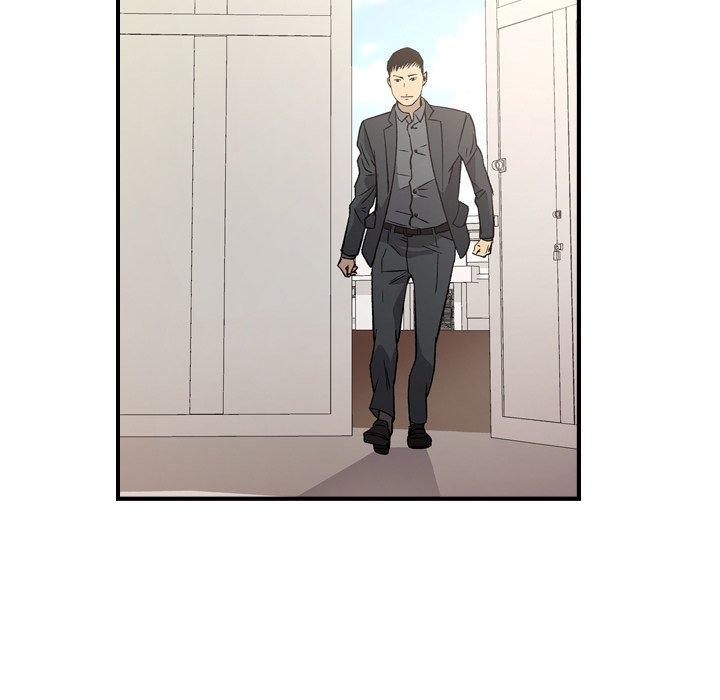 第101话 - 第90.jpg页