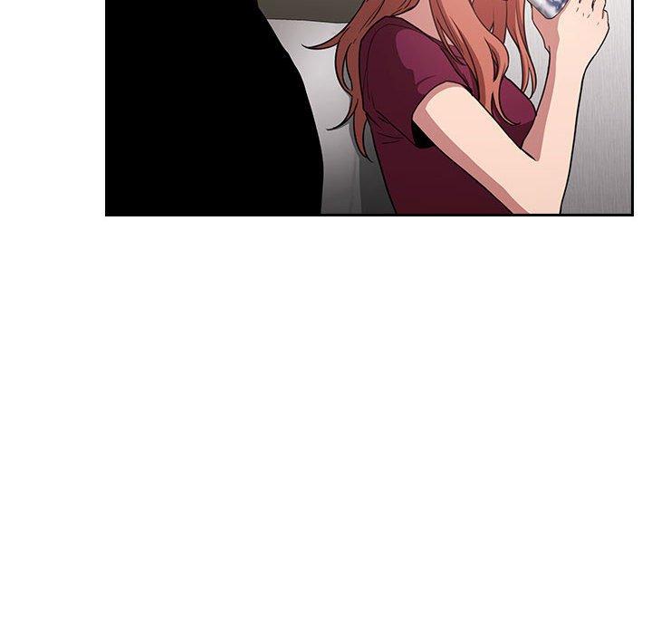 第9话 - 第90.jpg页