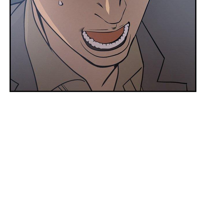 第67话 - 第89.jpg页
