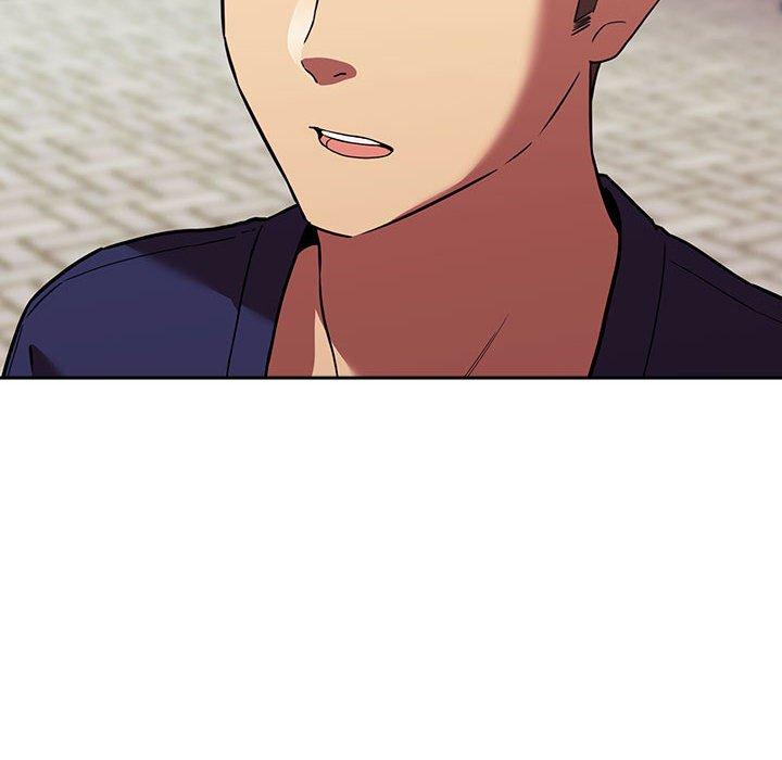 第43话 - 第90.jpg页