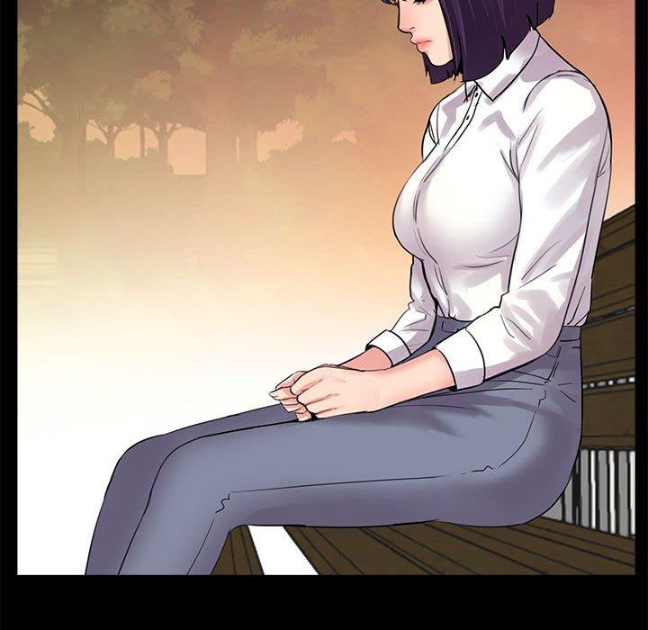 第6话 - 第89.jpg页