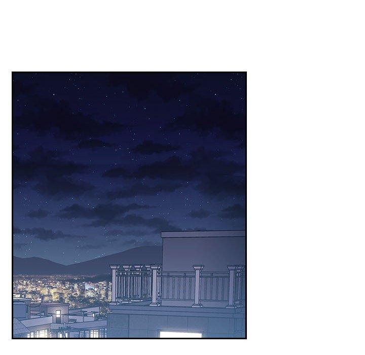 第44话 - 第90.jpg页