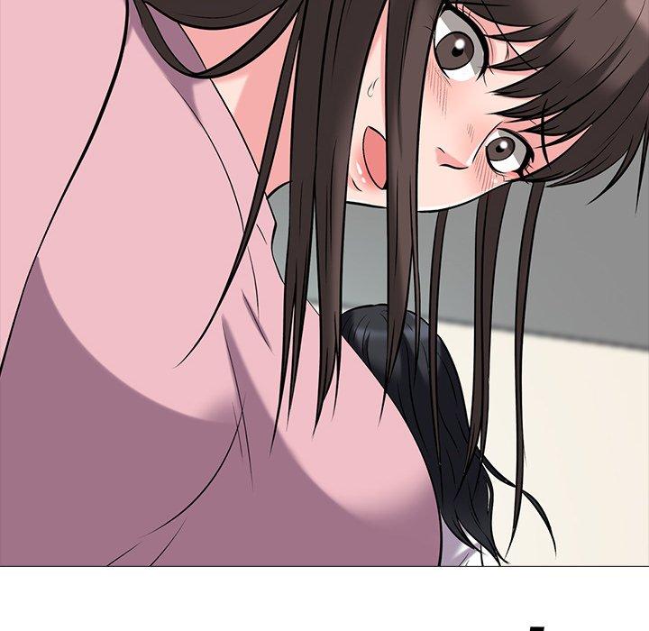第17话 - 第90.jpg页
