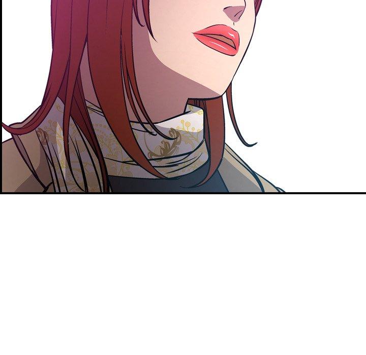 第53话 - 第90.jpg页