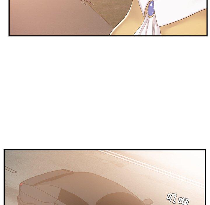 第10话 - 第89.jpg页