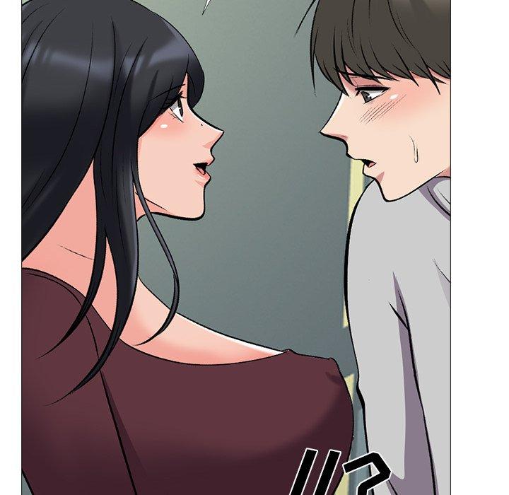 第39话 - 第90.jpg页