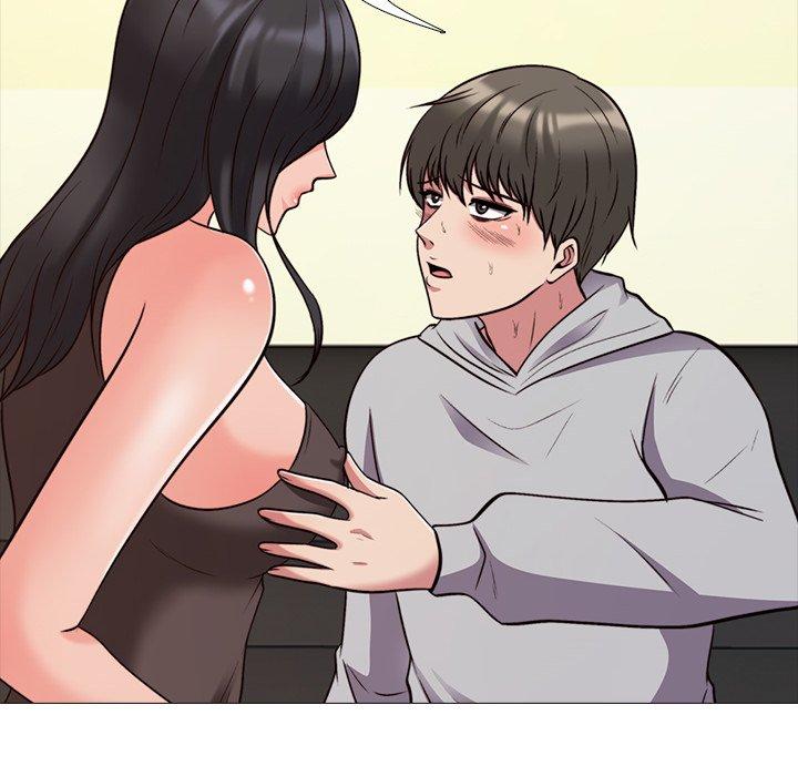 第29话 - 第90.jpg页