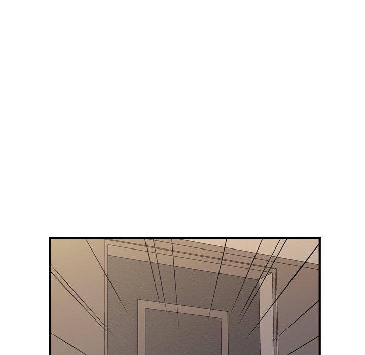 第88话 - 第90.jpg页