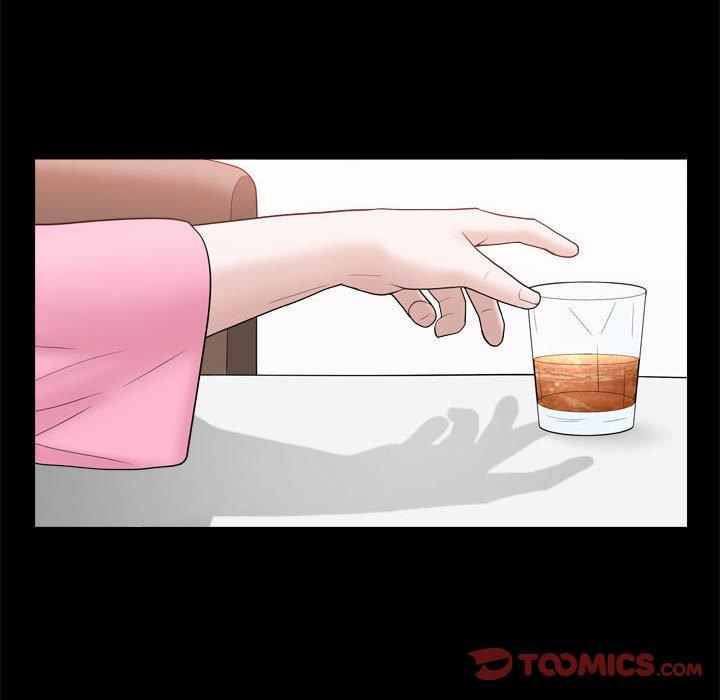 第22话 - 第90.jpg页