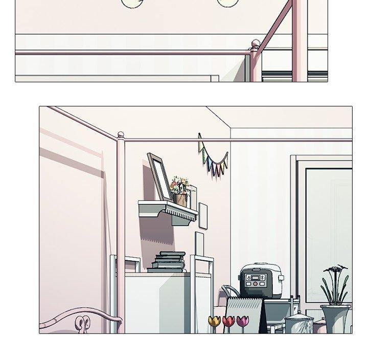 第34话 - 第90.jpg页