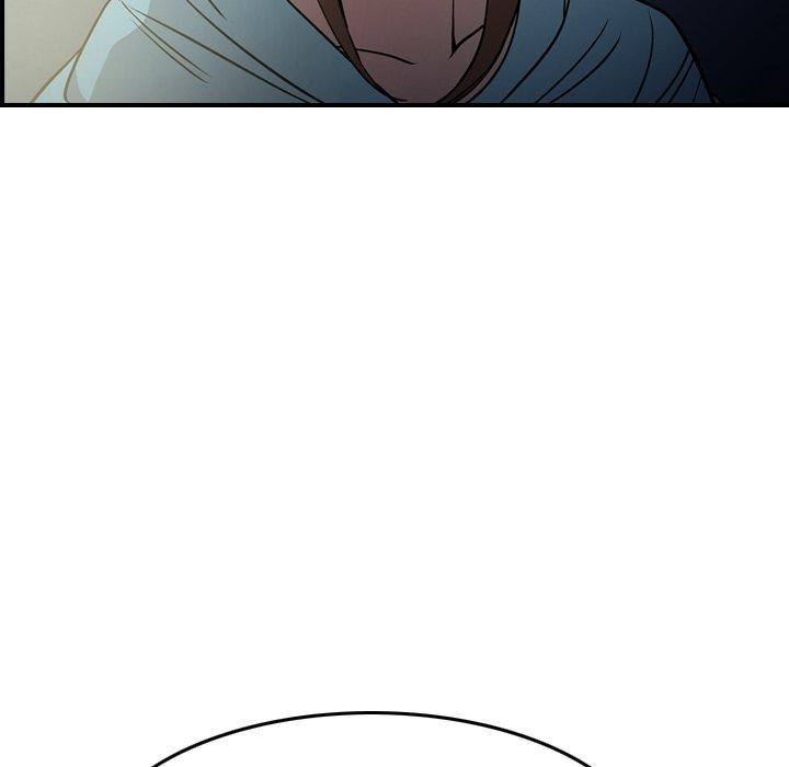 第54话 - 第90.jpg页