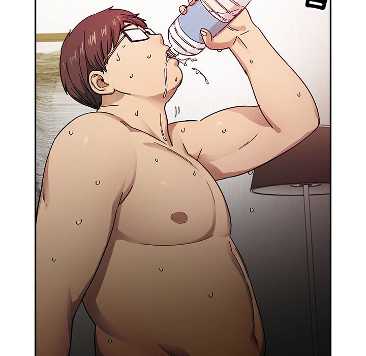 17 - 第8.jpg页