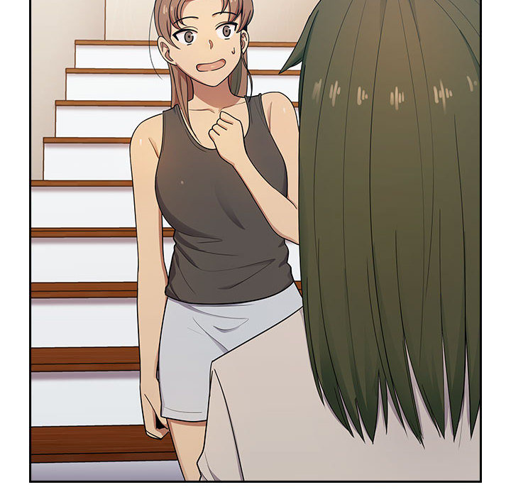 4 - 第8.jpg页