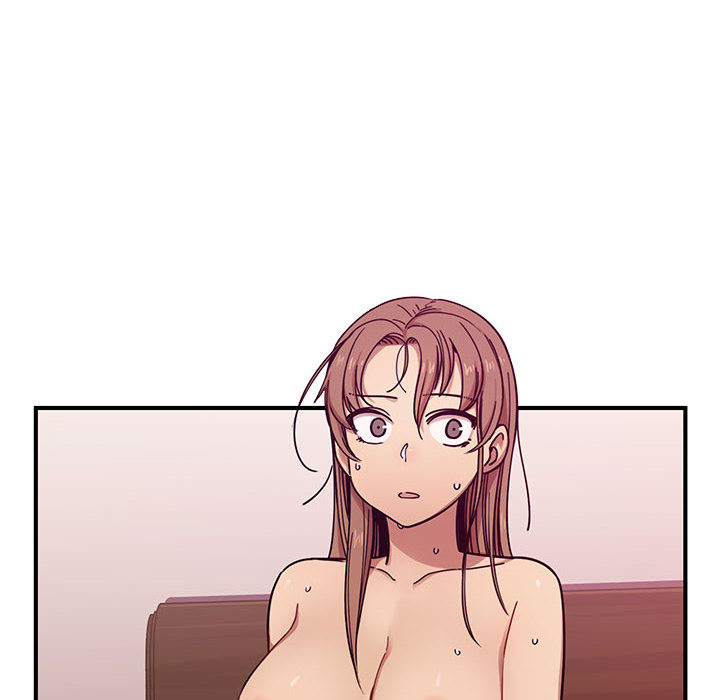 7 - 第8.jpg页
