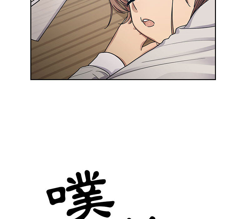 22 - 第8.jpg页