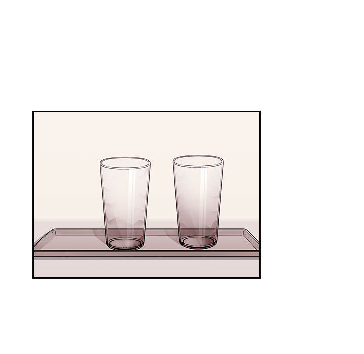 9 - 第8.jpg页