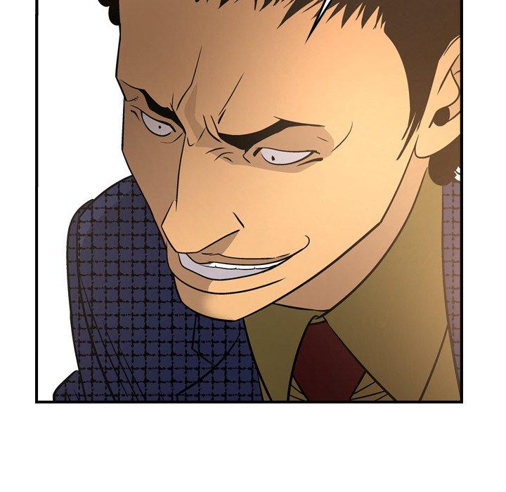 第56话 - 第91.jpg页