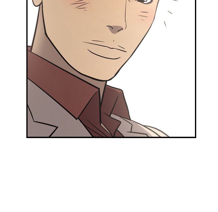 第39话 - 第91.jpg页