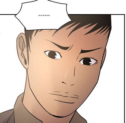 第52话 - 第91.jpg页