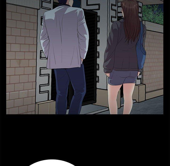 第16话 - 第91.jpg页