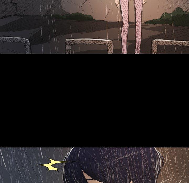 第28话 - 第91.jpg页