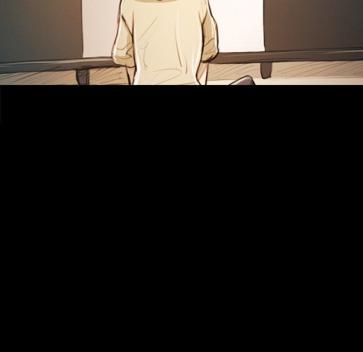 第21话 - 第91.jpg页
