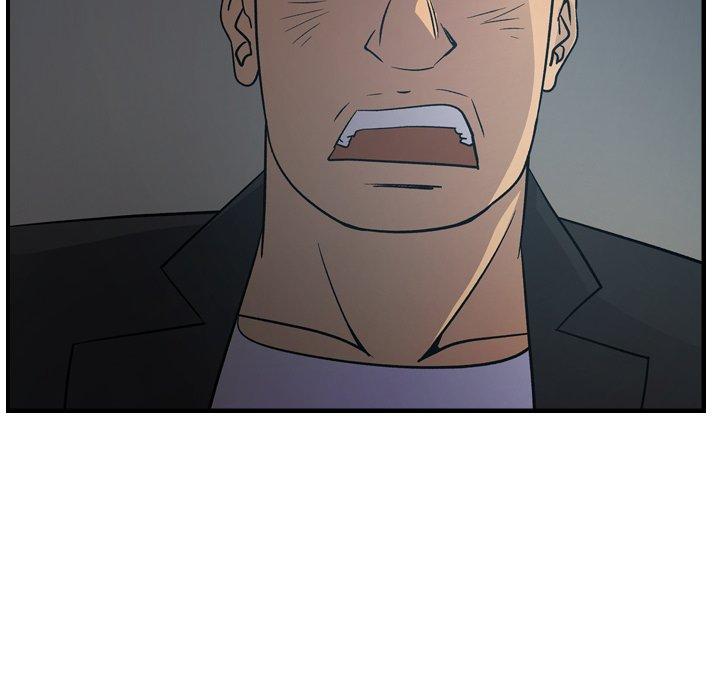 第90话 - 第90.jpg页