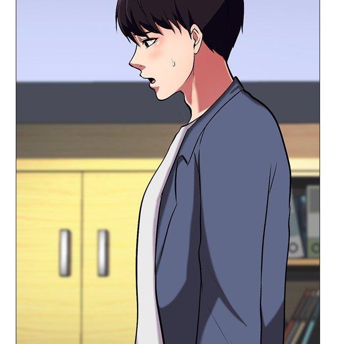 第14话 - 第91.jpg页
