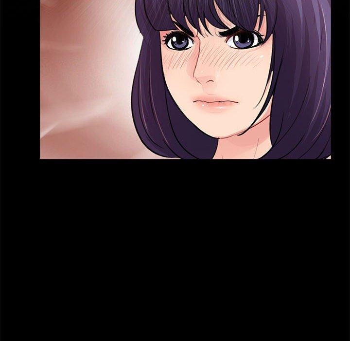 第13话 - 第91.jpg页